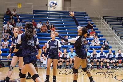 JVVB vs Mauldin 057